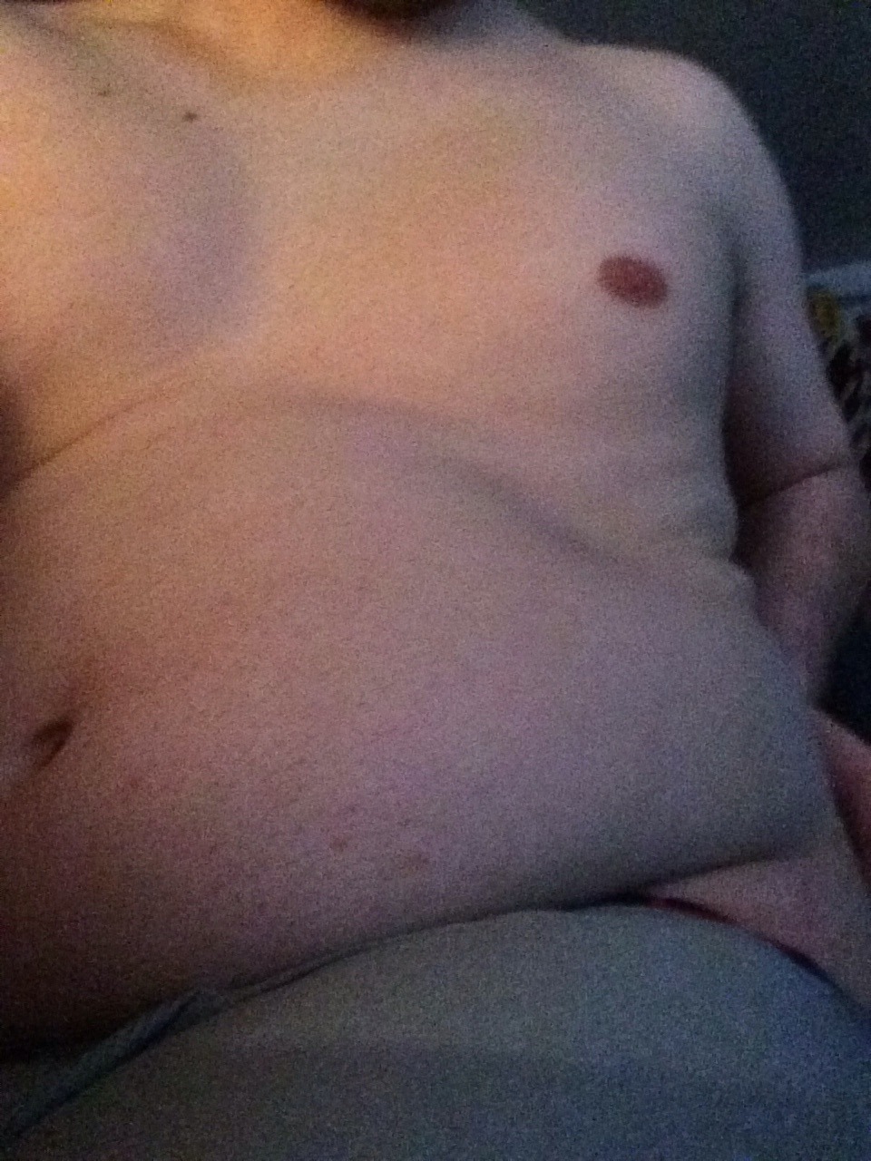 bellylover111:  Wow I just cant stop eating!!! My belly is getting so fucking big!!