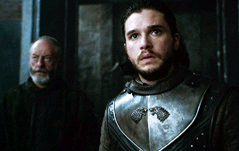 ಥ_ಥ / Game of Thrones, 7.06