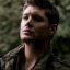 endversewinchester