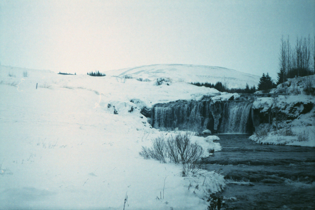 englishsnow:  Iceland 