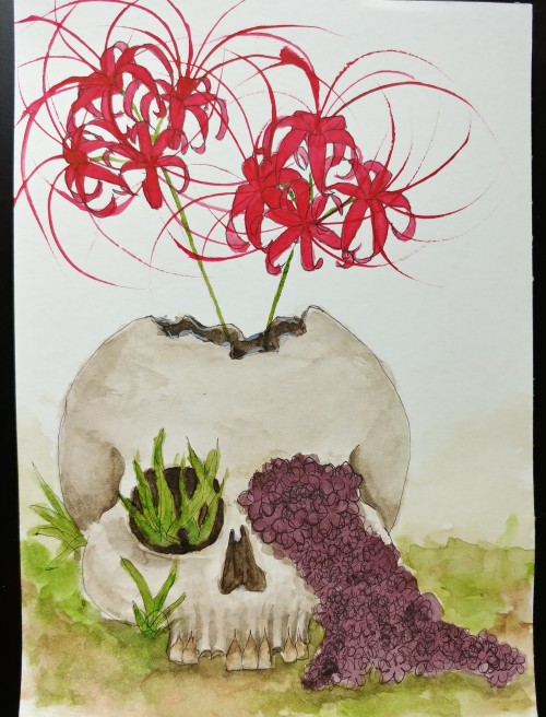 artcardmart