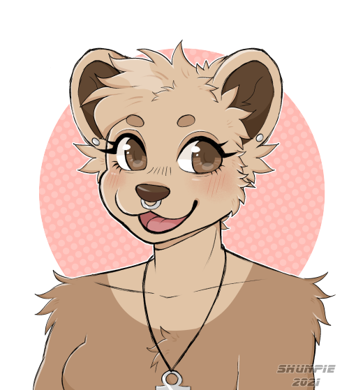 Sketch Commissions For @saltiest_sailor