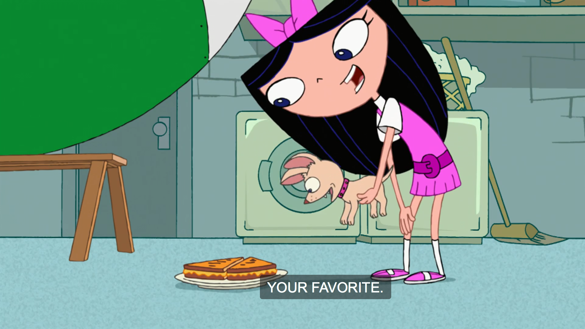 Candace And Perry Porn Candace Ferb Fletcher Phineas And Ferb Phineas Jpg