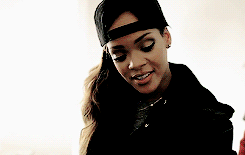 chanteljeffries-deactivated2018: Happy birthday Robyn Rihanna Fenty (20.02.1988)