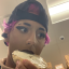 bye-zai