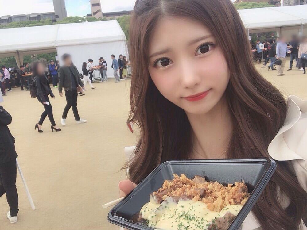 fumitwo:  