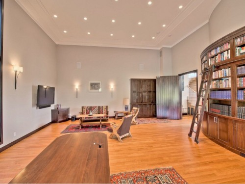 Luxury Dream Homes
