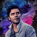 poedameronthighs avatar