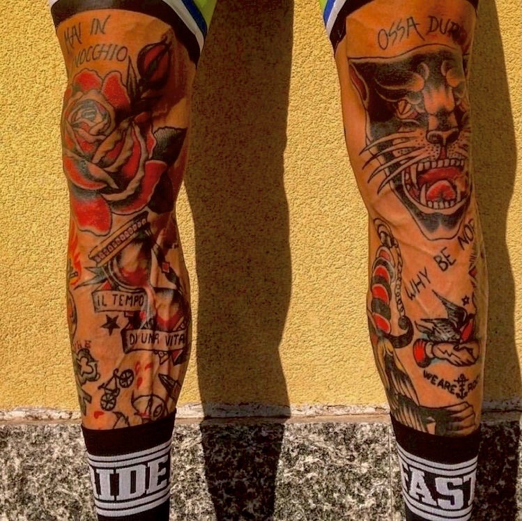 78 Best Aztec Tattoos Design On Shoulder  Tattoo Designs  TattoosBagcom