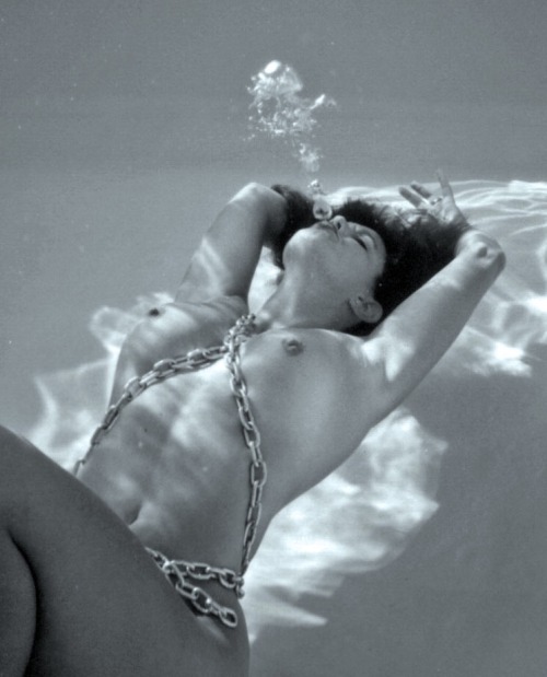 life's better when you're breathless