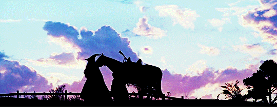 frodo-sam:  I know what I must do, it’s just that… I’m afraid to do it.  