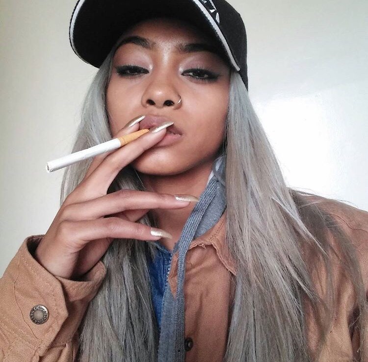 bombshellssonly:  @rachell.slay