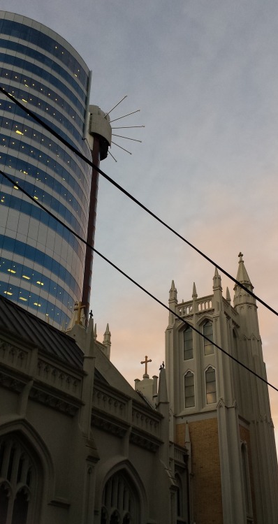 26-05-15, wgtn