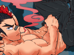 xxx tumblr