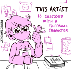 reddstardust:Types of artists (but it’s adult photos