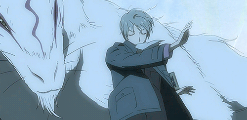lemedy:  &ldquo;Riou, I return your name.&rdquo; 