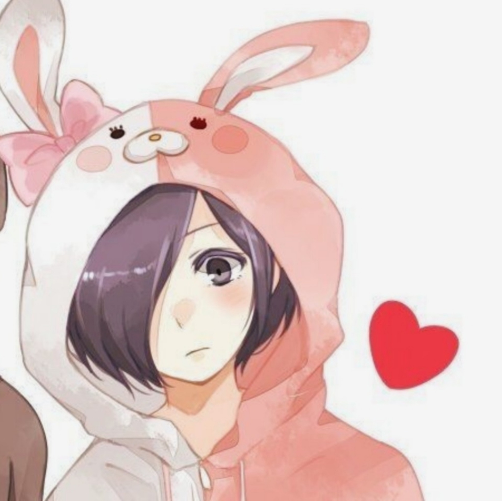 Tokyo Ghoul Matching Explore Tumblr Posts And Blogs Tumgir Tokyo Ghoul Matching Explore Tumblr Posts And Blogs Tumgir