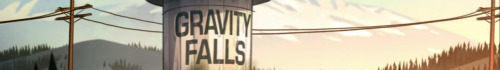 70* Followers Event-thingie!!!
