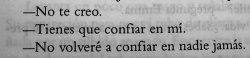 nada-es-un-error:  imissyou—me:  jamas jm&gt;:c  