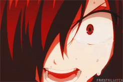 fairytailwitch: Welcome to Tartaros.