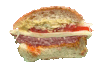 gauntletqueen:vergak:vergak:*rotates your sandwich* character select screen