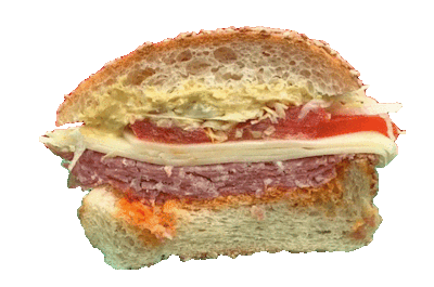 gauntletqueen:vergak:vergak:*rotates your sandwich* character select screen