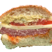 gauntletqueen:vergak:vergak:*rotates your sandwich* character select screen