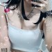 princesskittie:Low quality pics of ur emo asian babe ⛓️ ♡ Buy my exclusives | Ko-Fi | Snapchat: @chocola_kittie ♡