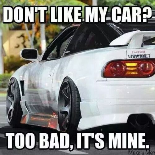 slideways240sxs13:  Car life style