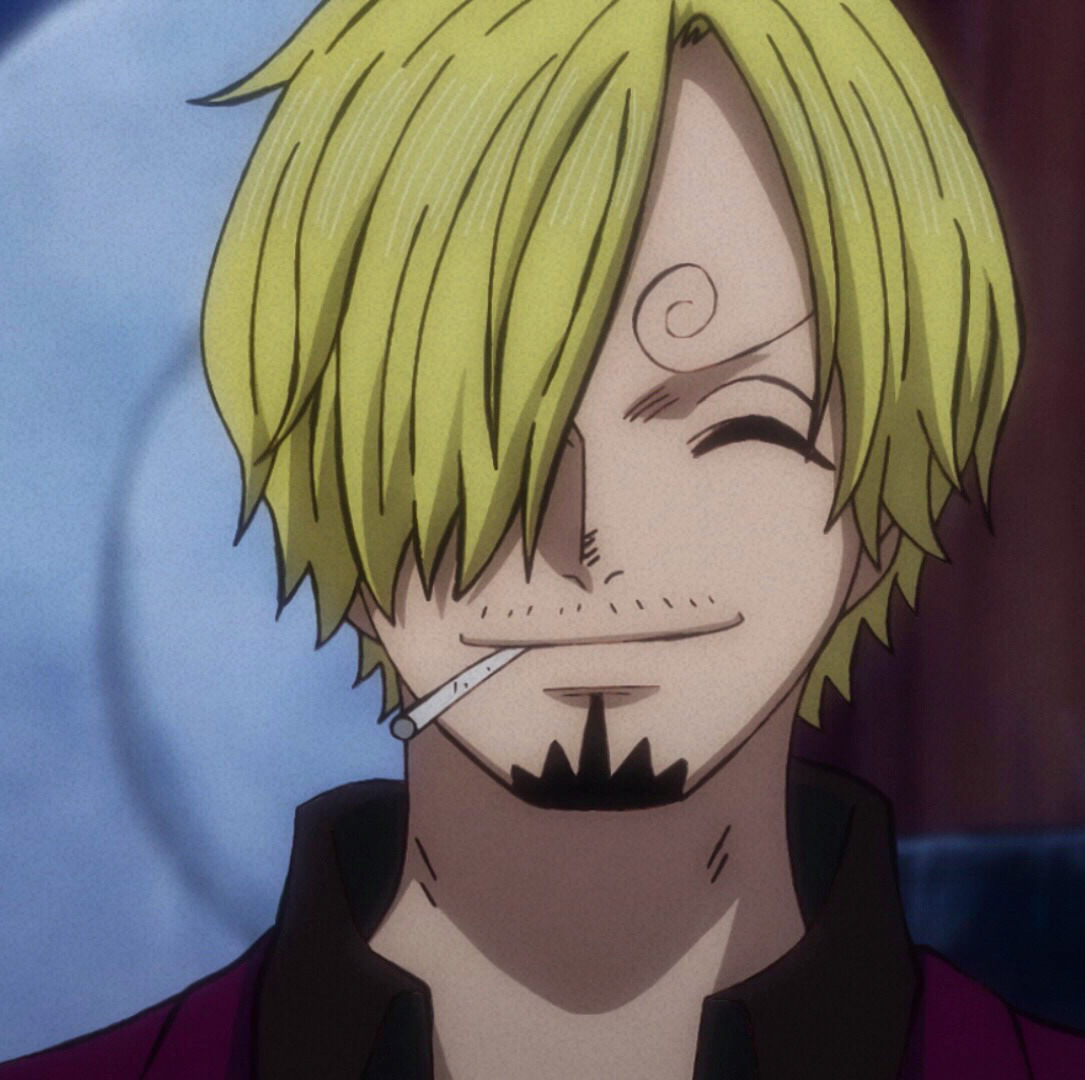 One Piece Ep 981 Explore Tumblr Posts And Blogs Tumgir One Piece Ep 981 Explore Tumblr Posts And Blogs Tumgir