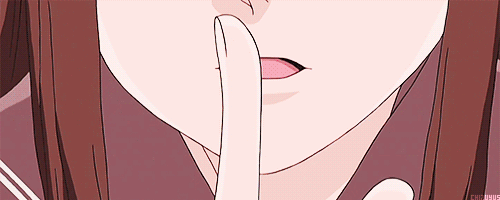 H ♥