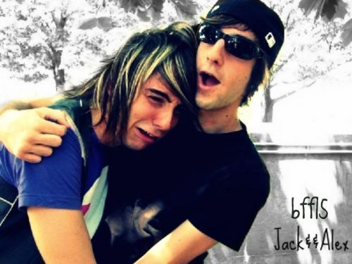 slut4barakat