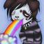 xxb0ratxx