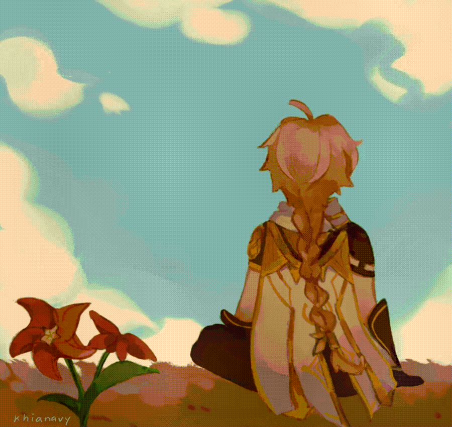 How Many Times Can I Gif This Kiss Before You All Get Sick Of Me Explore Tumblr Posts And Blogs Tumgir