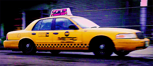 hansolorgasm:  You’re probably thinking ”this is a superhero movie, but that