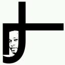 dawgstreetbank20trillion - JRUL TECH