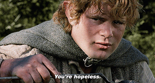 The Lord Of The Rings: The Two Towers 2002, Dir. Peter Jackson