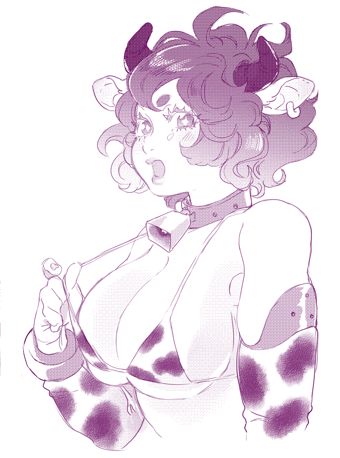 mookie000:  cowgirl