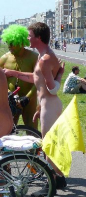 wnbrboys:  Submit your own WNBR pictures