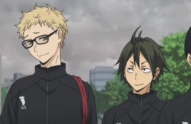 megane-fucker:  5 minutes into volleyball and chill and he gives u that look 