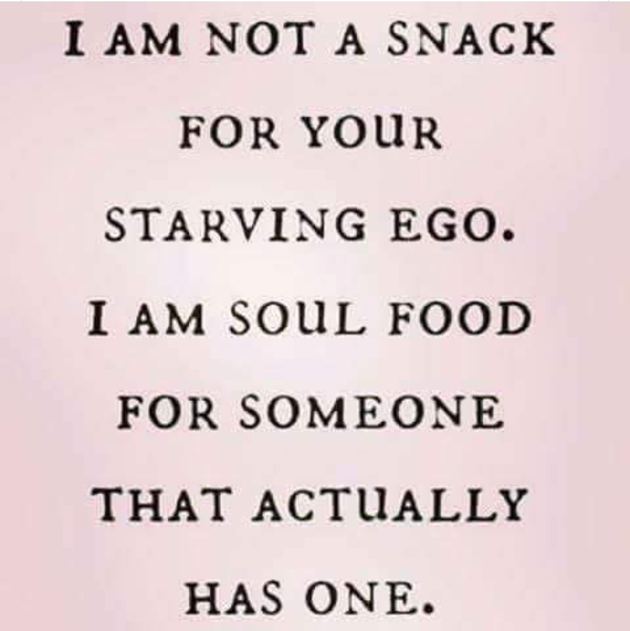 catalisst:  livelovewanderdream:  Yes. This ~~