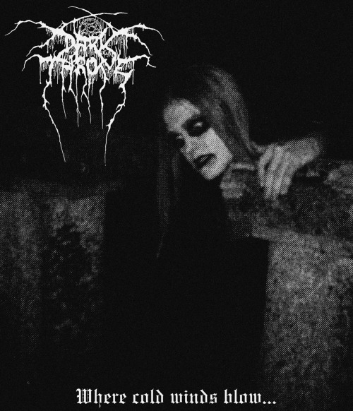 vinter-skugga:Nocturno Culto (of Darkthrone)
