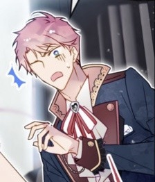 Reynold: Can You Come Get Your Freak Of A Man, Please? Hes Doing Things.