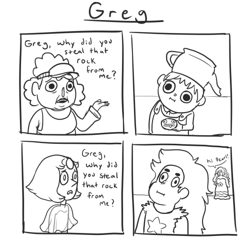 eqoh:greg.png