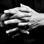 Gggrrrrrr I do have a hand thing…