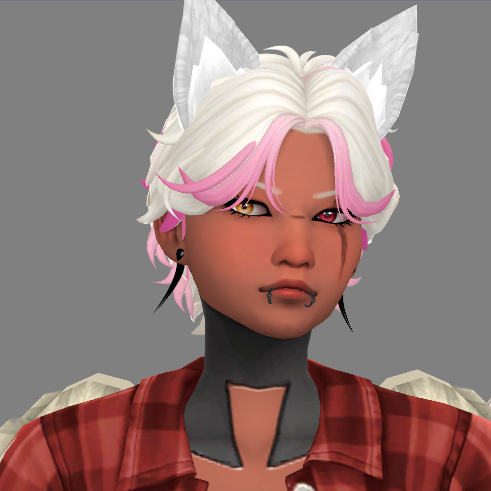 Cohost Post From symerr cohost-post-from-symerr