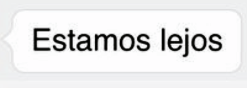 itzanamazon:  Dura y triste verdad…