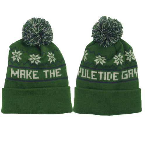 SALE ALERT + POM HATS ARE BACK!Take 15% off everything in the store through Monday using the code GA