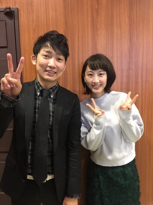 48groupstelevision:松井玲奈 - twitter, instagram, ameba (2017/02/05)