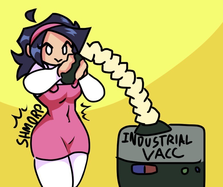 Friday Night Funkin Collab by Pikons on Newgrounds